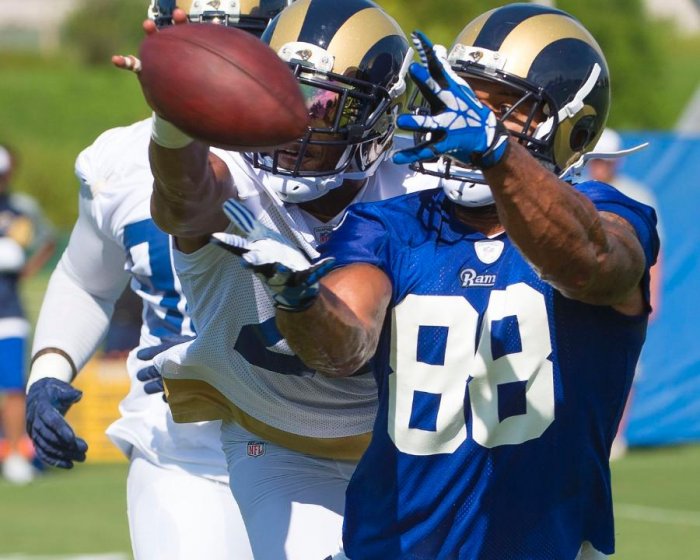 temp_SR13225--nfl_mezz_1280_1024.jpg