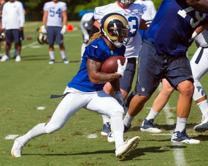 temp_SR13238--nfl_mezz_1280_1024.jpg