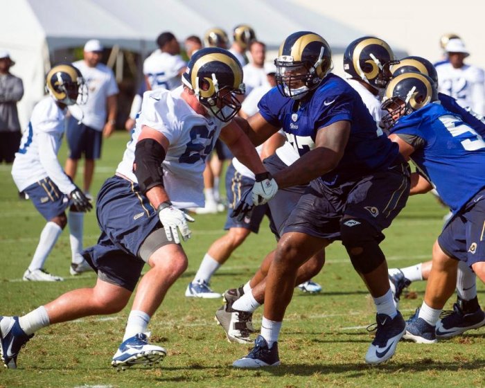 temp_SR13317--nfl_mezz_1280_1024.jpg