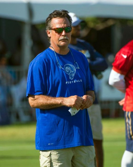 temp_SR13344--nfl_mezz_1280_1024.jpg