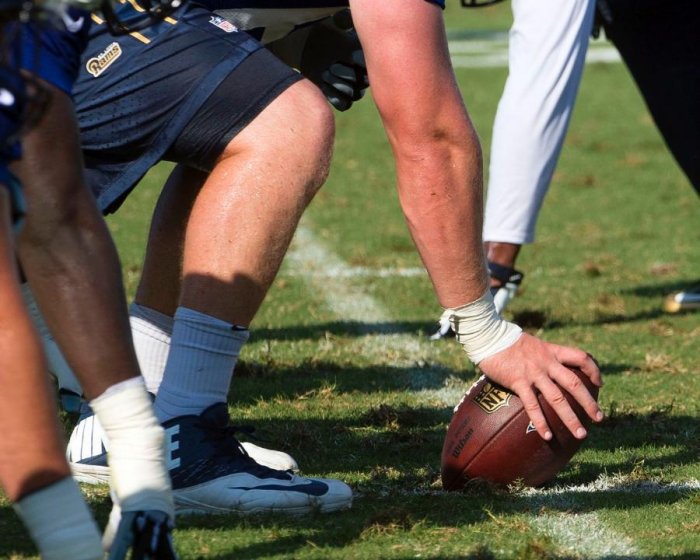 temp_SR13355--nfl_mezz_1280_1024.jpg