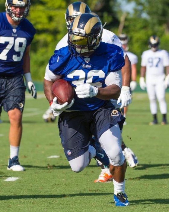 temp_SR13388--nfl_mezz_1280_1024.jpg