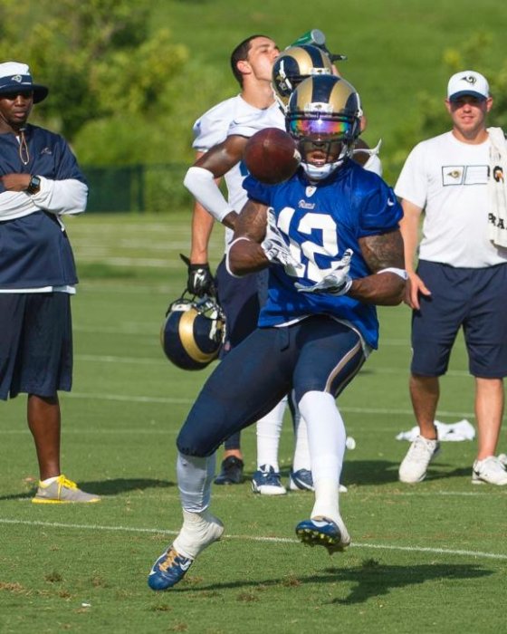 temp_SR13412--nfl_mezz_1280_1024.jpg