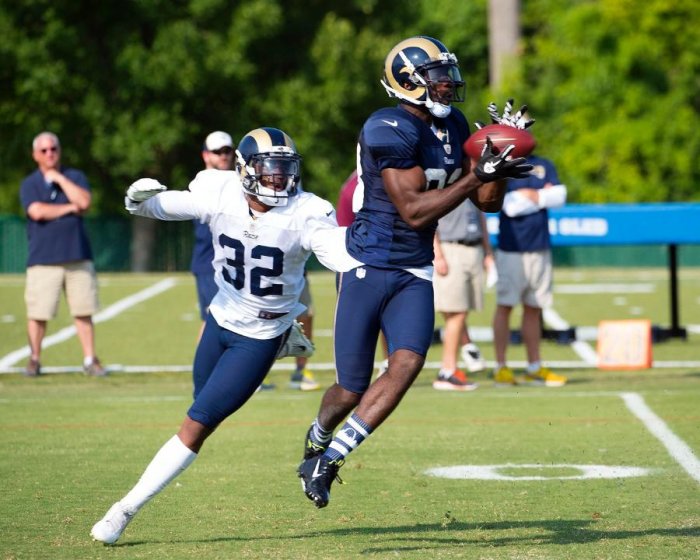 temp_SR16180--nfl_mezz_1280_1024.jpg