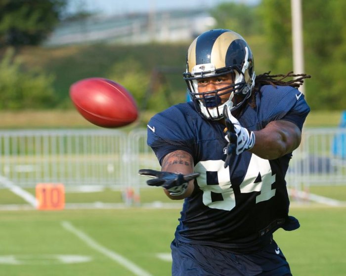 temp_SR16376--nfl_mezz_1280_1024.jpg