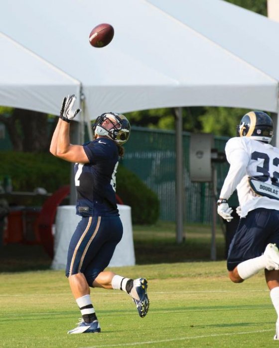 temp_SR16480--nfl_mezz_1280_1024.jpg