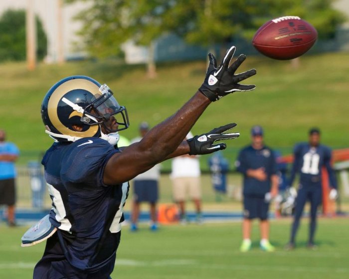 temp_SR16548--nfl_mezz_1280_1024.jpg