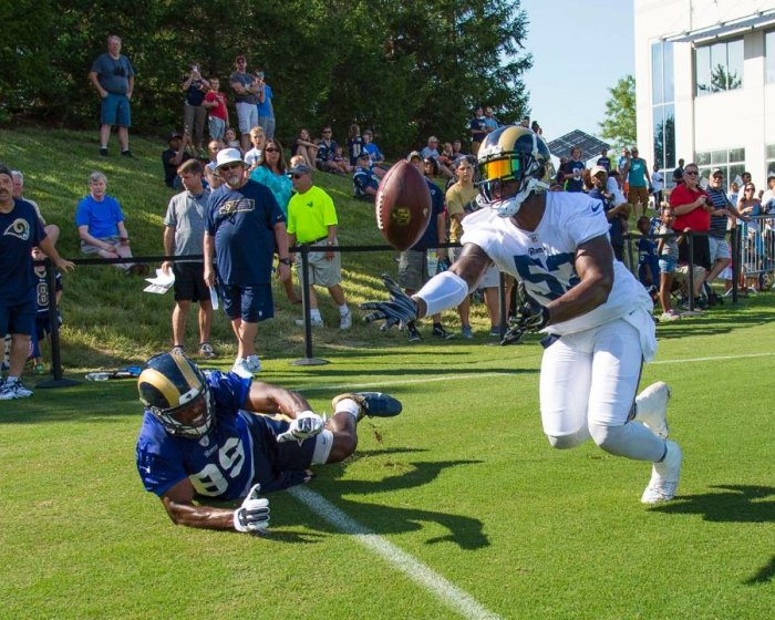 temp_SR37659--nfl_mezz_1280_1024.jpg