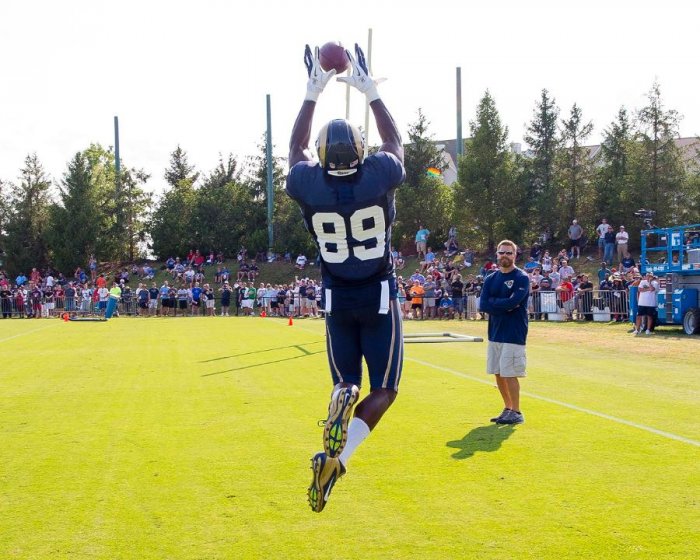 temp_SR39692--nfl_mezz_1280_1024.jpg