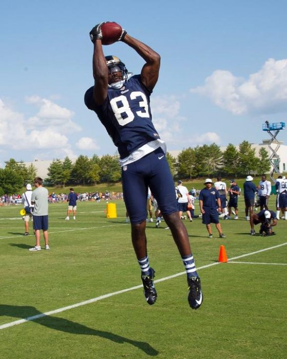 temp_SR39700--nfl_mezz_1280_1024.jpg