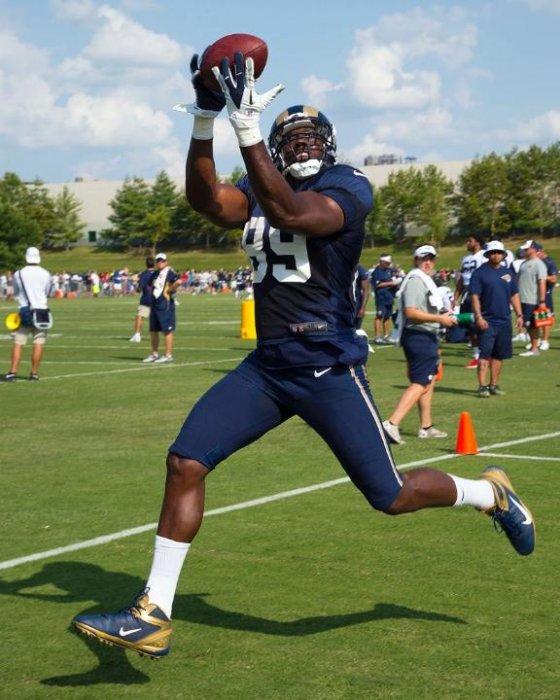 temp_SR39702--nfl_mezz_1280_1024.jpg