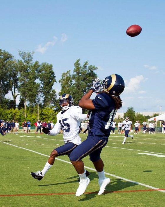 temp_SR39710--nfl_mezz_1280_1024.jpg