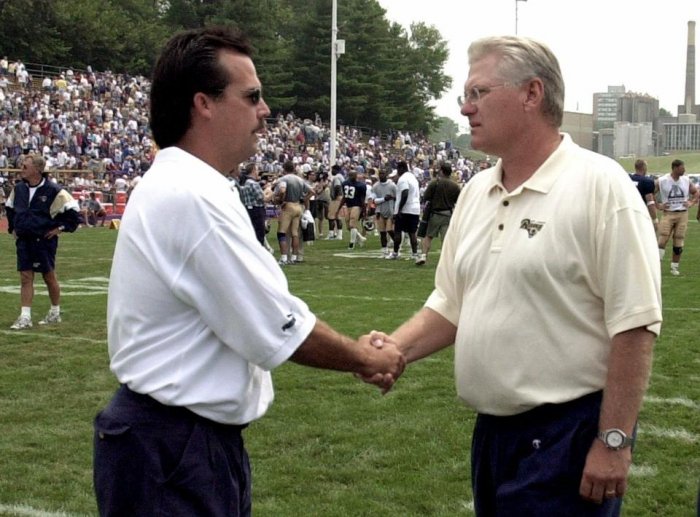 tempAP00072901143--nfl_mezz_1280_1024.jpg