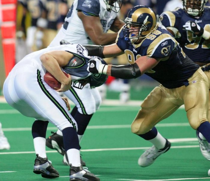 tempAP03121404806--nfl_mezz_1280_1024.jpg