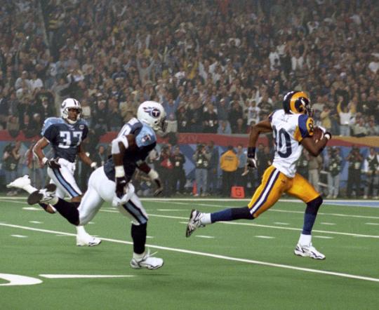 tempAP0909030348153_7--nfl_mezz_1280_1024.jpg