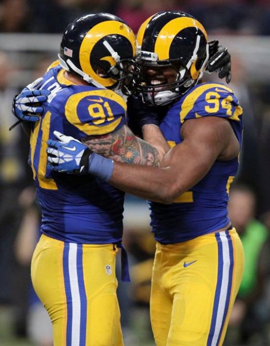 tempAP593976593339--nfl_mezz_1280_1024.jpg