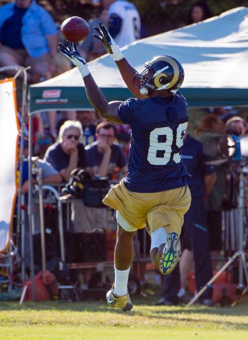 tempCamp072714_012--nfl_mezz_1280_1024.jpg