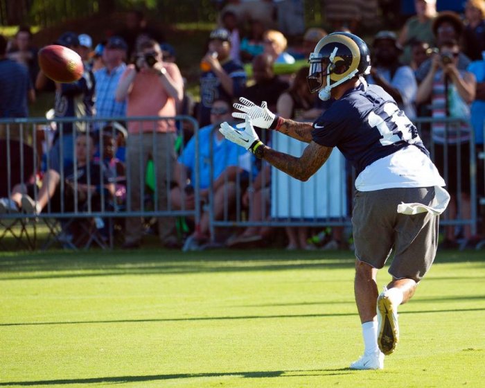 tempCamp072714_013--nfl_mezz_1280_1024.jpg