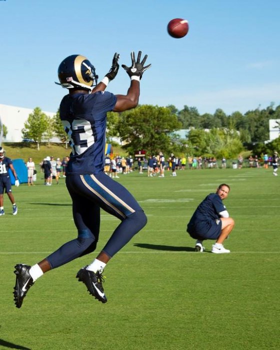 tempCamp072714_014--nfl_mezz_1280_1024.jpg