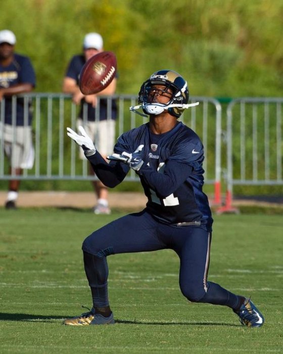 tempCamp072714_021--nfl_mezz_1280_1024.jpg