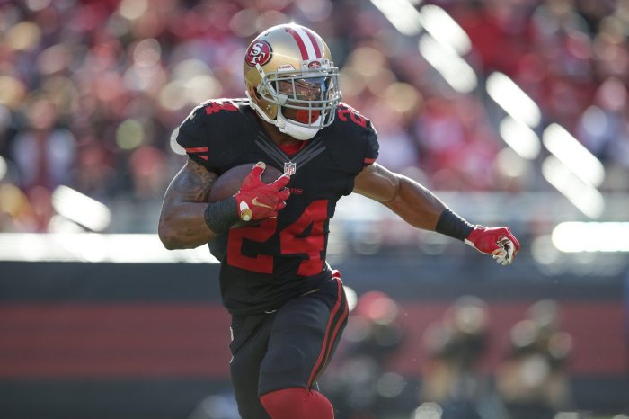tempDRAUGHN_00037_AZ_49ERS_15--nfl_mezz_1280_1024.jpg