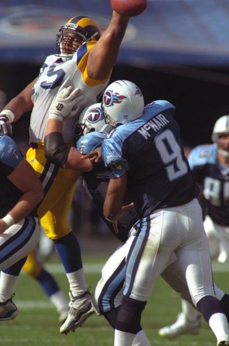 tempFARR20140626_0878--nfl_mezz_1280_1024.jpg