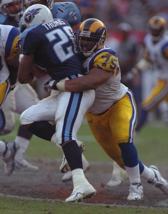 tempFARR20140626_0886--nfl_mezz_1280_1024.jpg