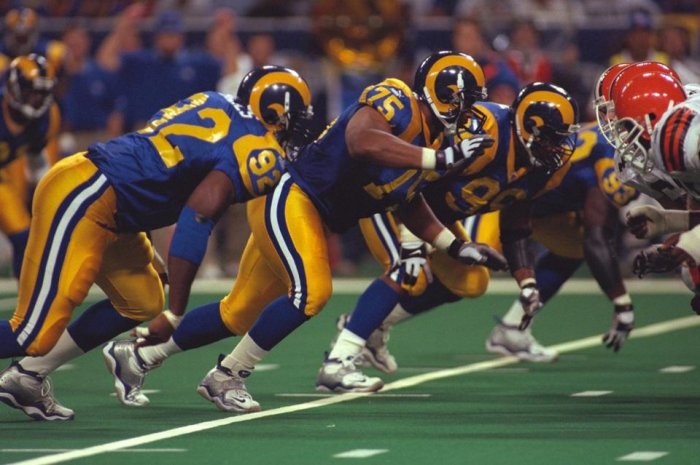 tempFARR20140626_0887--nfl_mezz_1280_1024.jpg