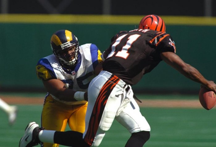 tempFARR20140626_0890--nfl_mezz_1280_1024.jpg