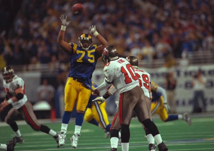 tempFARR20140626_0891--nfl_mezz_1280_1024.jpg