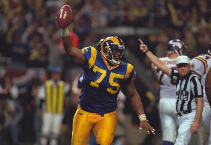 tempFARR20140626_0893--nfl_mezz_1280_1024.jpg