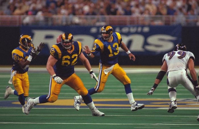 tempHAKIM20140626_0852--nfl_mezz_1280_1024.jpg