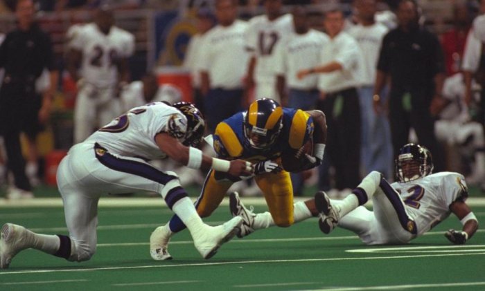 tempHAKIM20140626_0854--nfl_mezz_1280_1024.jpg