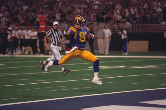 tempHAKIM20140626_0859--nfl_mezz_1280_1024.jpg