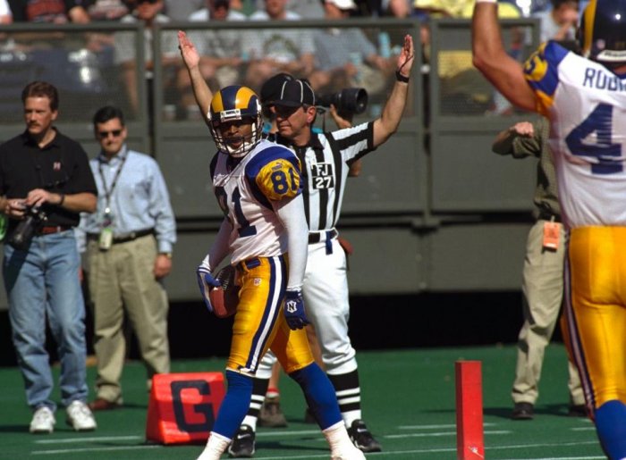 tempHAKIM20140626_0865--nfl_mezz_1280_1024.jpg