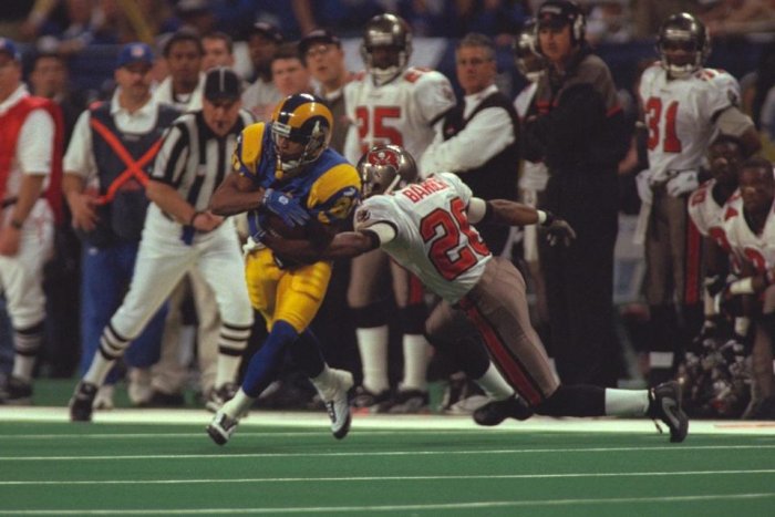 tempHAKIM20140626_0871--nfl_mezz_1280_1024.jpg