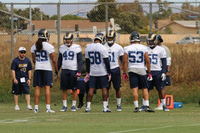 tempIMG_4171--nfl_mezz_1280_1024.jpg