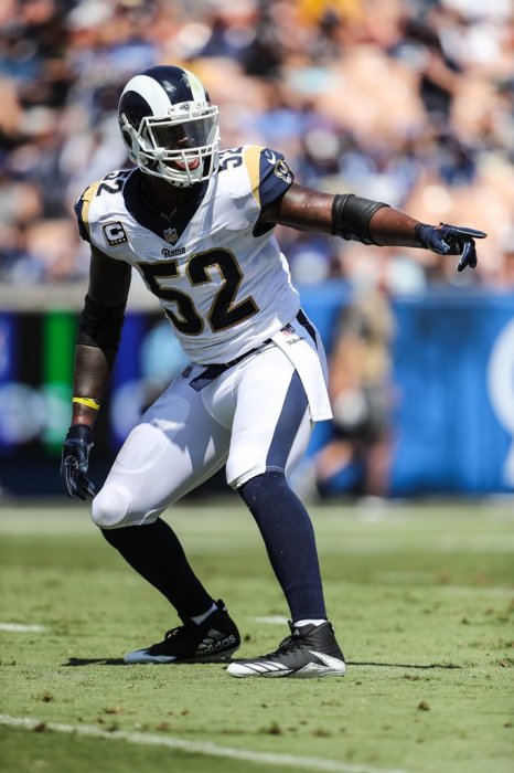 tempJL7_2833--nfl_mezz_1280_1024.jpg