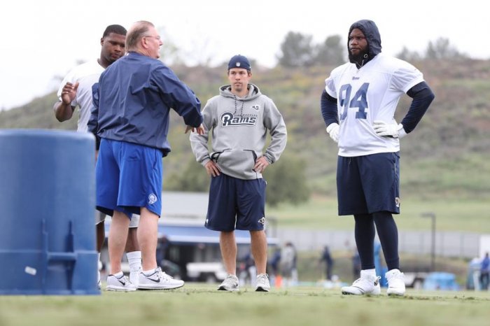 tempJL8_2025--nfl_mezz_1280_1024.jpg
