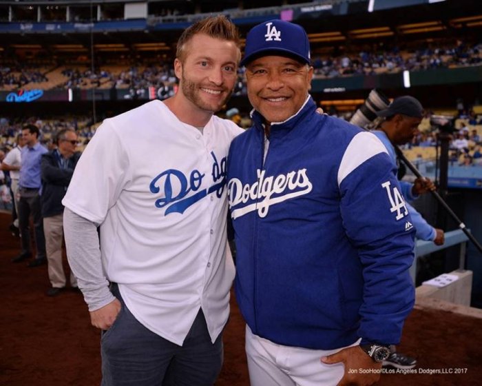 tempMcVay-Dodgers-.jpg