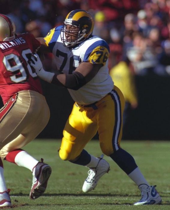 tempPACE20140626_1139--nfl_mezz_1280_1024.jpg