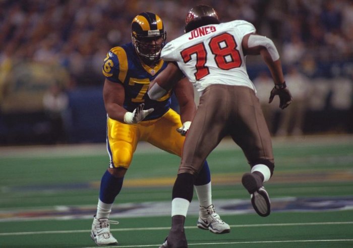 tempPACE20140626_1144--nfl_mezz_1280_1024.jpg