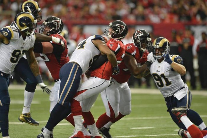 tempRams_at_Falcons_091513_052--nfl_mezz_1280_1024.jpg