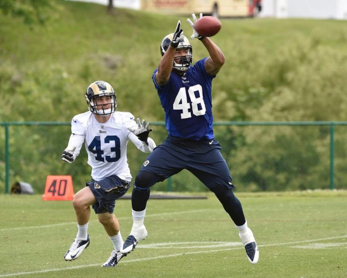tempRamsOTA060215_129--nfl_mezz_1280_1024.jpg