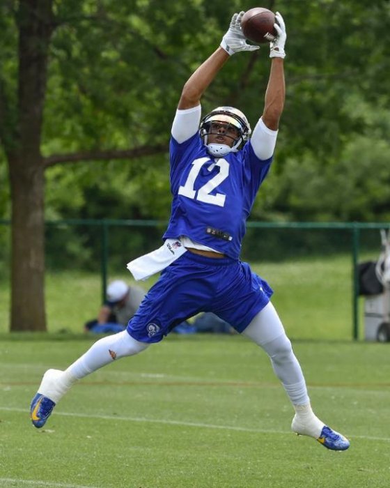 tempRamsOTA060215_146--nfl_mezz_1280_1024.jpg