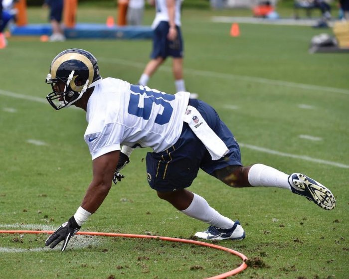 tempRamsOTA060215_225--nfl_mezz_1280_1024.jpg