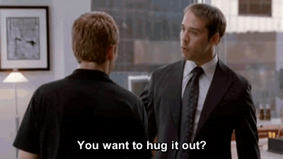 tenor-1.gif