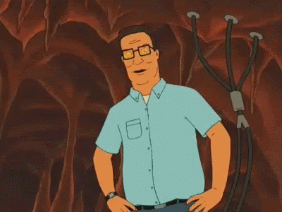 tenor (1).gif