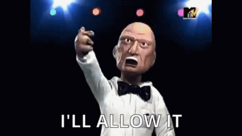 tenor (11).gif