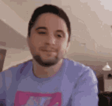 tenor-149201013.gif